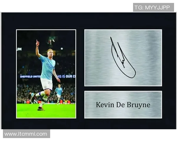 寻找足球明星签名的最佳地点和方式指南