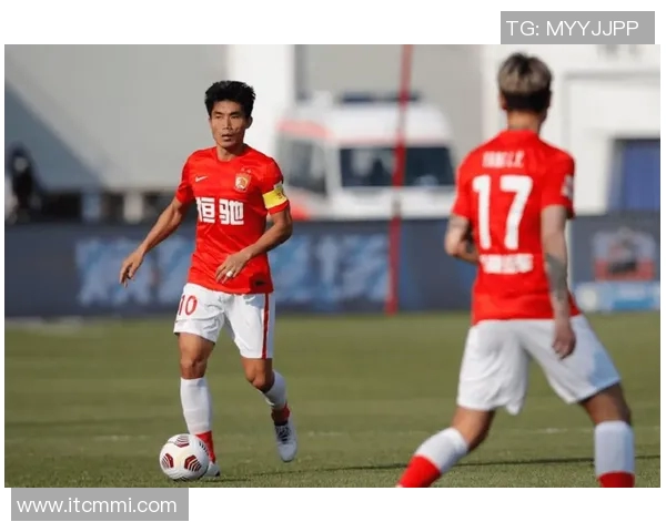 广州排球队的耐力训练与比赛表现深度探讨